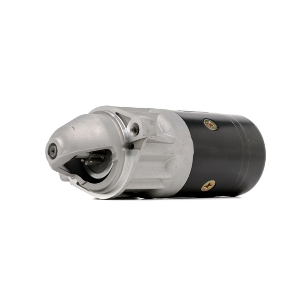 Koop online goedkoop originele Startmotor 2S0384R vergelijkbaar met S1391A OEM-nummers