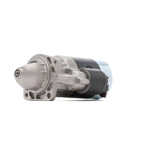 Köp billiga original Startmotor 2S0229R jämförbara med 35532059F OEM nummer på nätet
