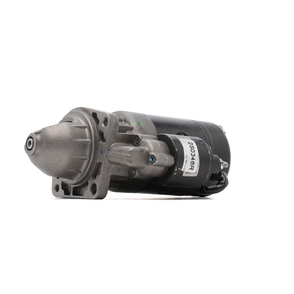 Köp billiga original Startmotor 2S0346R jämförbara med 605129690 OEM nummer på nätet