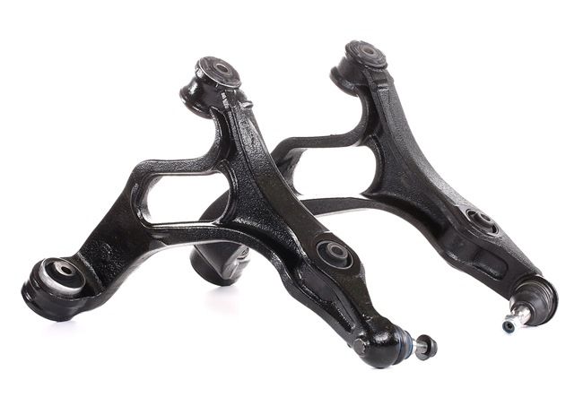 Reparatursatz, Querlenker SMART in Original Qualität 7L0407151C, 7L0407151E, 7L0407151H von STARK