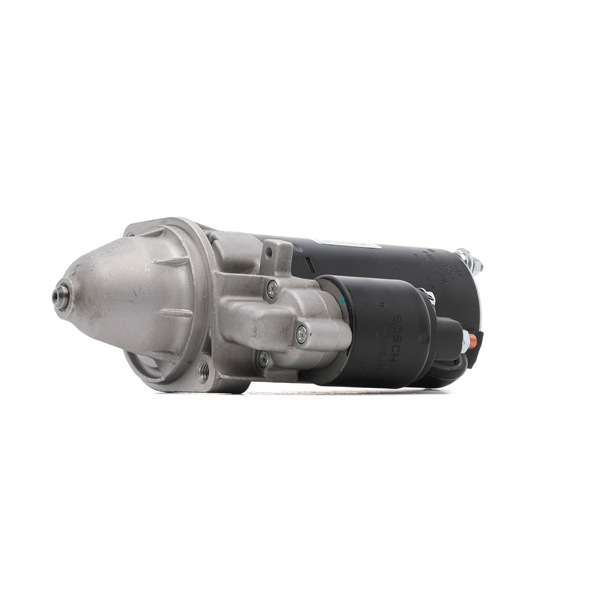 Kupite poceni originalno Zaganjalnik 2S0350R, primerljivo z 0031515001 OEM številke, prek spleta