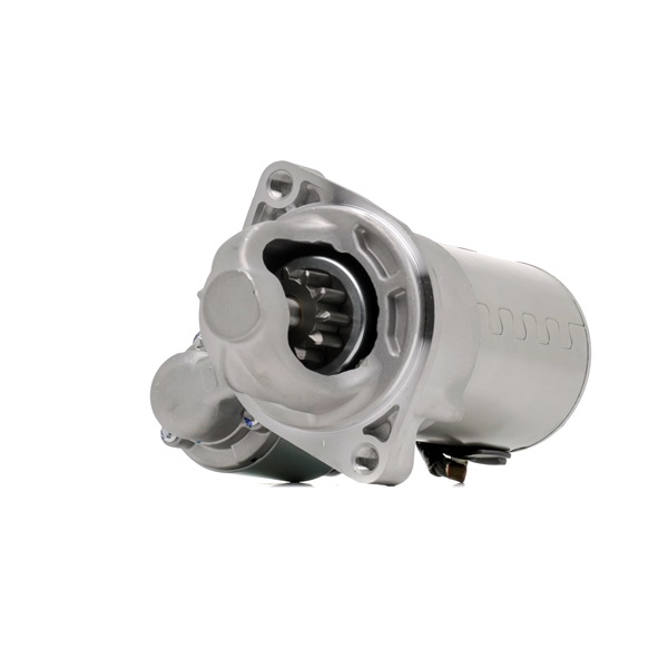 Cumpărați online Starter 2S0311R original/ă și la un preț mic, compatibil/ă cu nr. OEM 361002F055