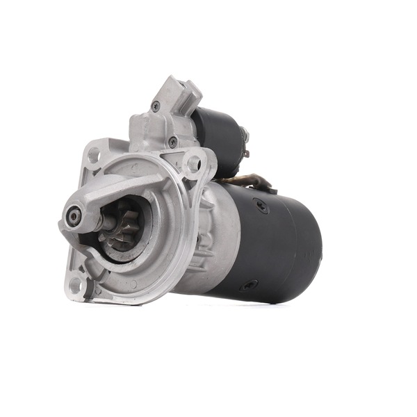 Köp billiga original Startmotor 2S0393R jämförbara med 7666135 OEM nummer på nätet