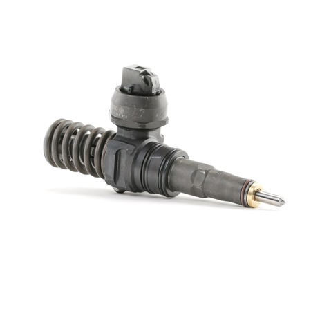 OEM Bränsleinsprutare Passat 3B6 2003 038130073AA, 038130073AB, 038130073AL RIDEX REMAN