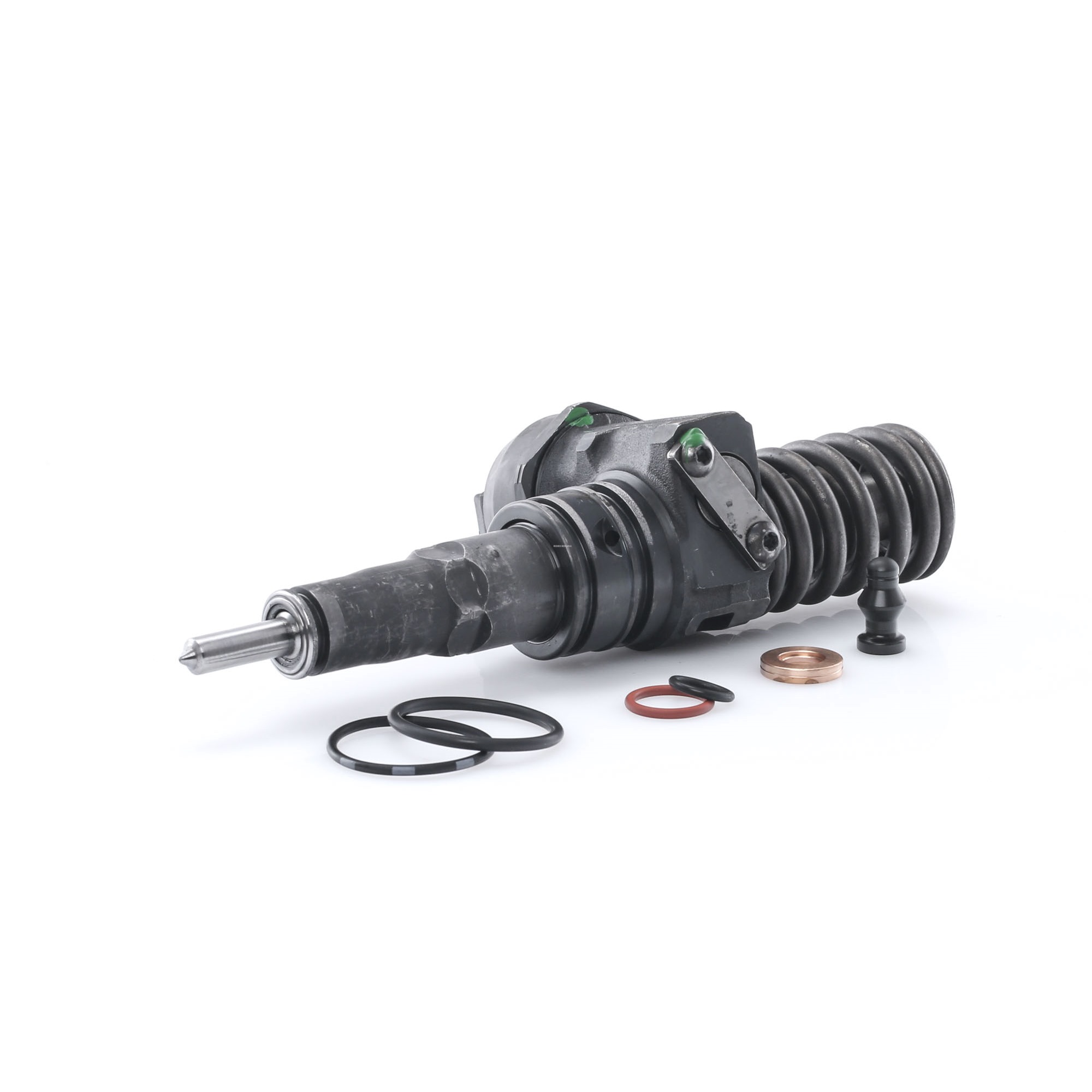 Compre RIDEX REMAN Unidad bomba-inyector Número de producto: 3930I0012R a bajo precio de 575,84 €