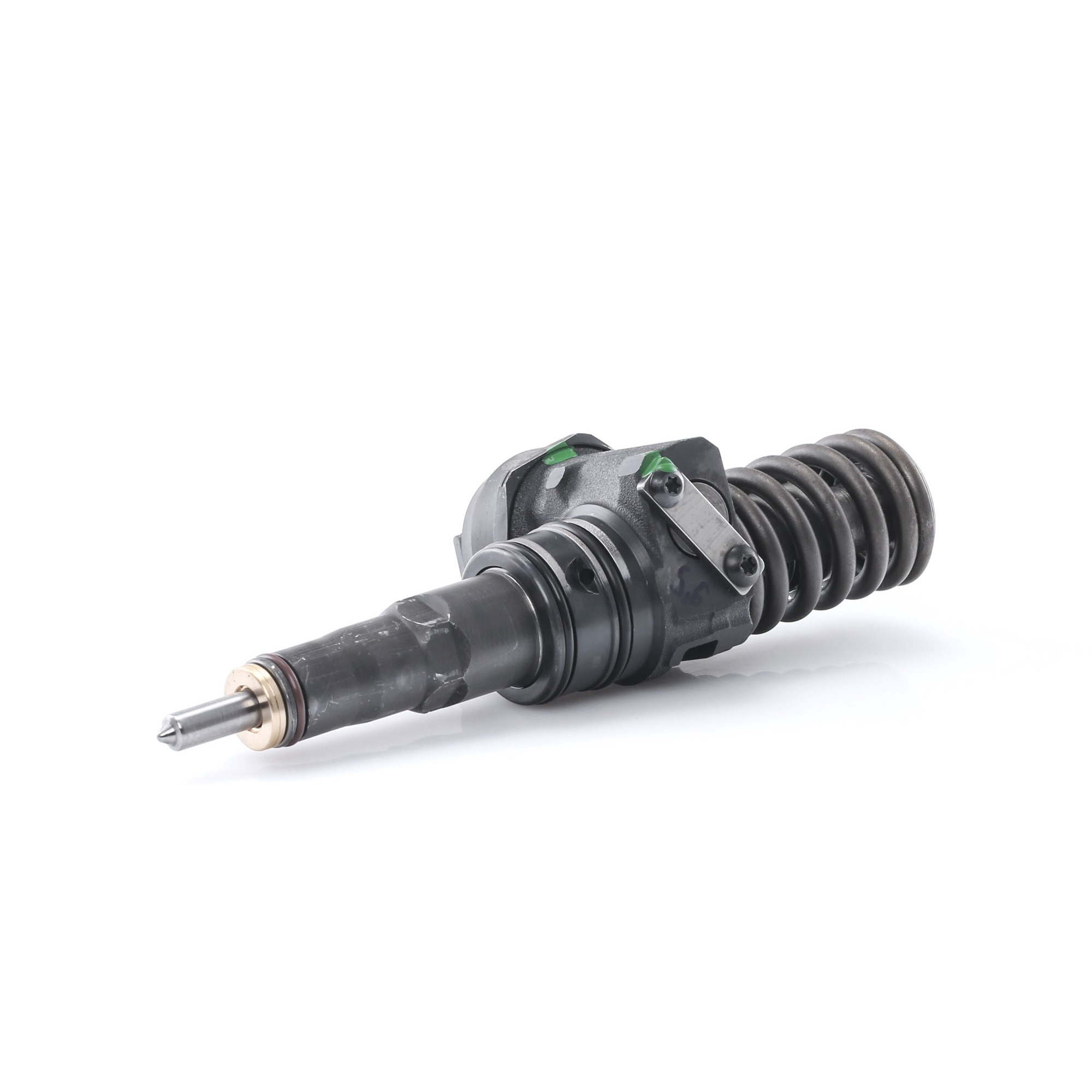 RIDEX REMAN 3930I0009R Unité pompe-injecteur