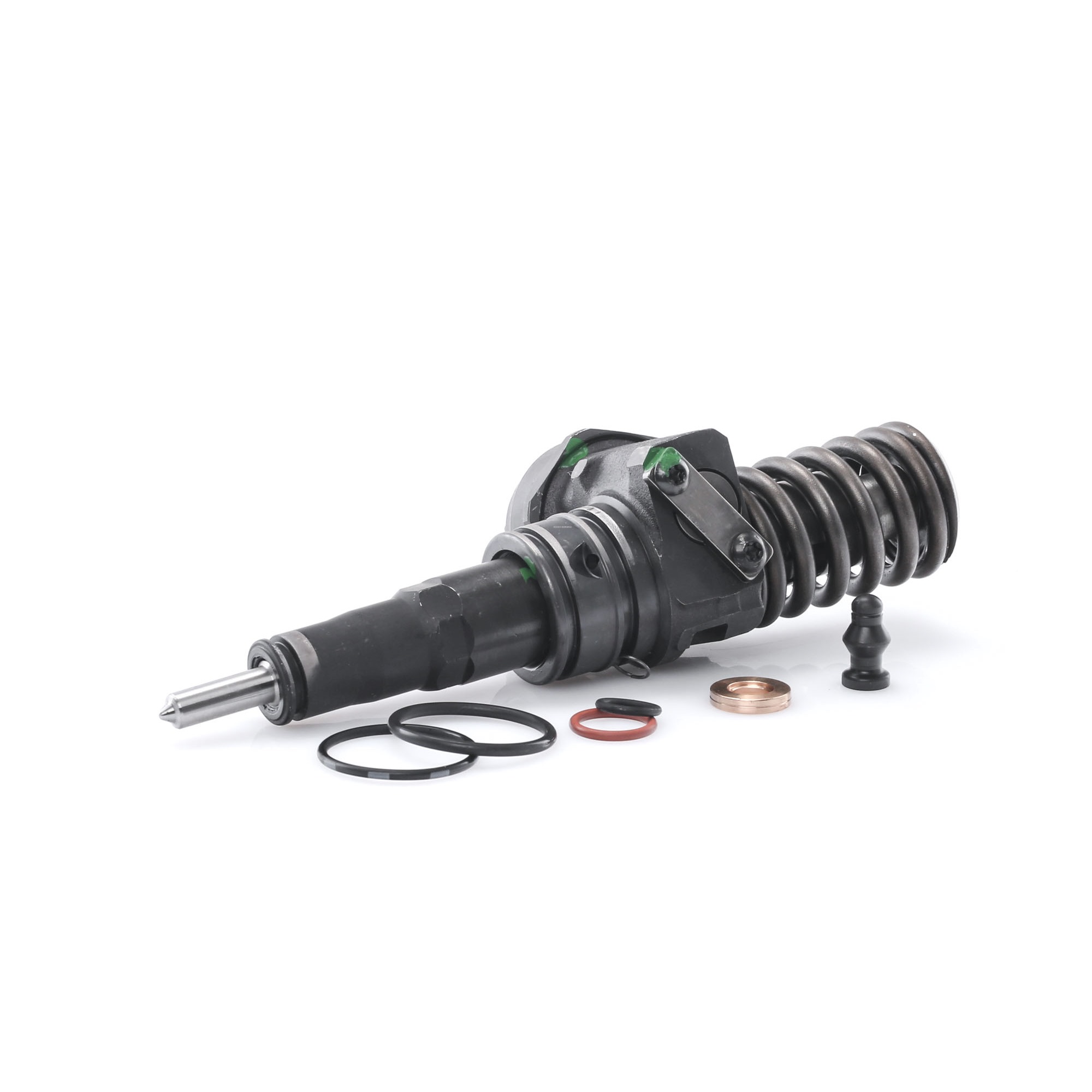 Compre RIDEX REMAN Unidad bomba-inyector Número de producto: 3930I0011R a bajo precio de 196,88 €