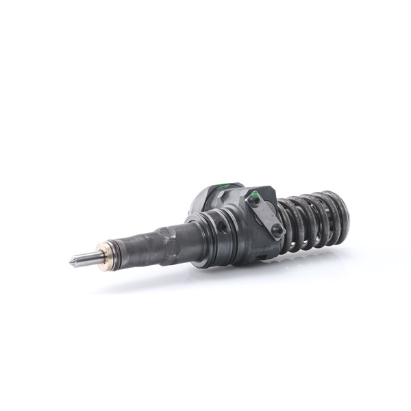 Compre Unidad bomba-inyector 3930I0010R original asequible comparable con números OEM online YM219A543BB