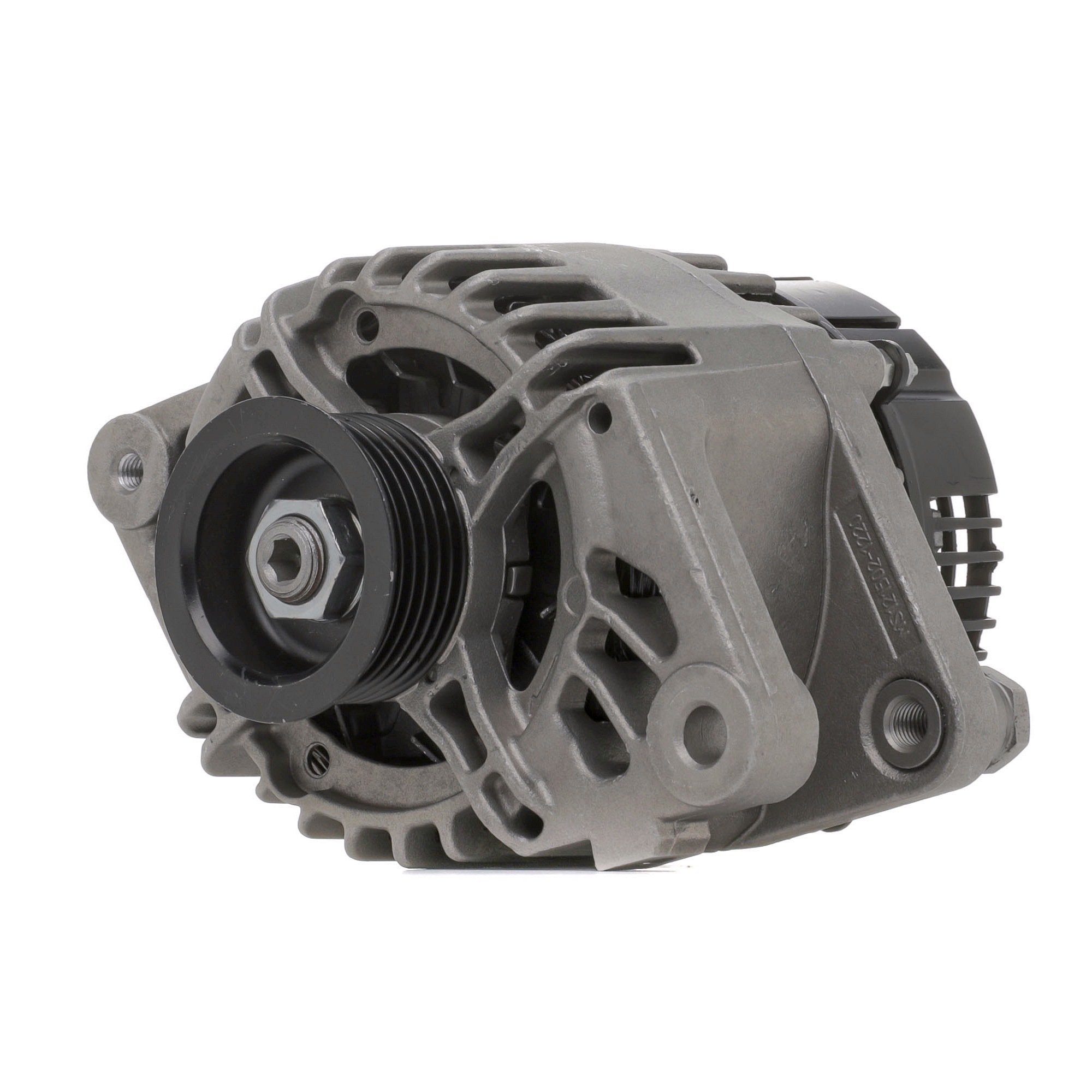 Köp RIDEX REMAN Generator Produktnummer: 4G0273R till det förmånliga priset av 1399,38 kr