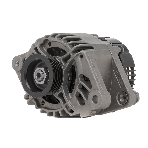 Köp billiga original Generator 4G0273R jämförbara med 5702J2 OEM nummer på nätet