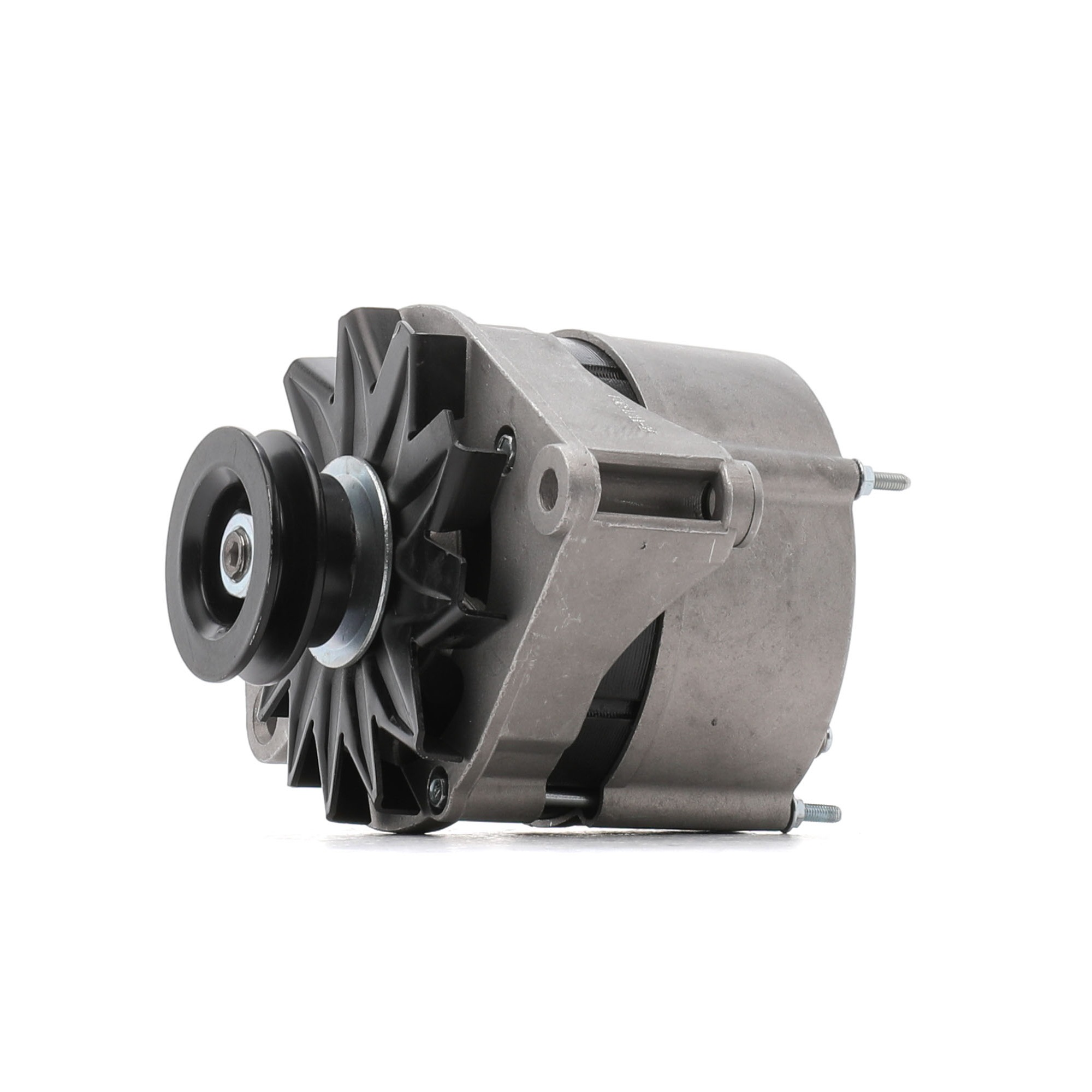 Koop RIDEX REMAN Dynamo / Alternator Productnr.: 4G0344R aan de laagste prijs van 116,79 €
