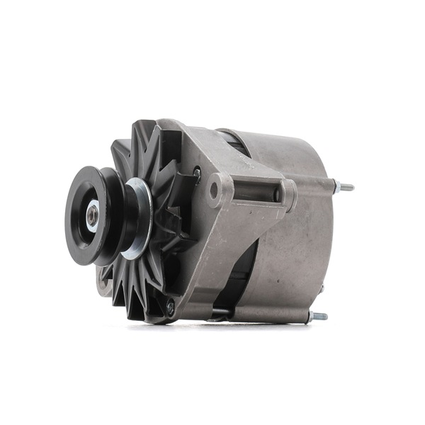 OEM Generator VW 2.8 VR6 174 hk Bensin 031903023 från RIDEX REMAN på nätet till fantastiska priser