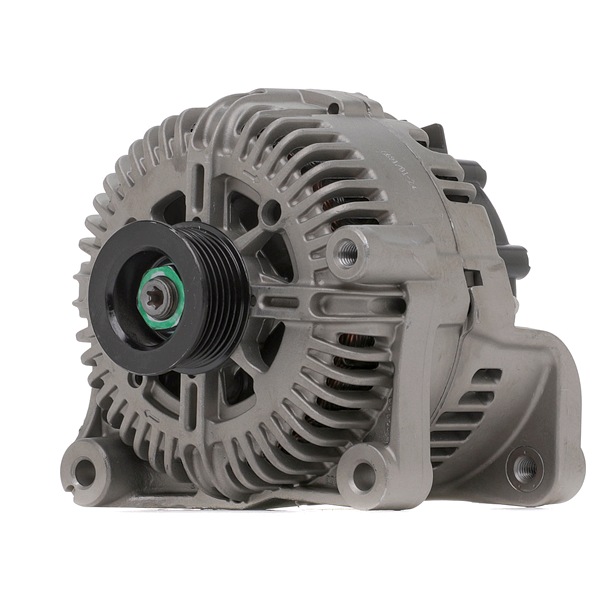 Köp billiga original Generator 4G0251R jämförbara med 12317796125 OEM nummer på nätet