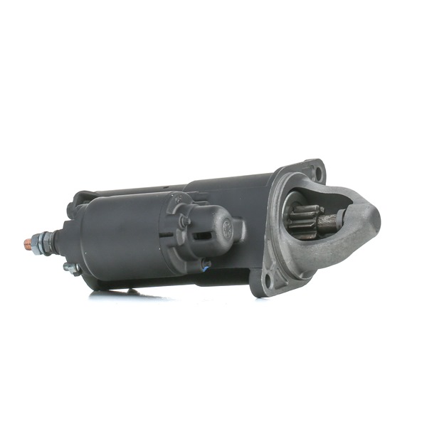 OEM Štartér OPEL 1.6 (F75) 103 HP Benzín 1202218 od RIDEX REMAN online za výborné ceny