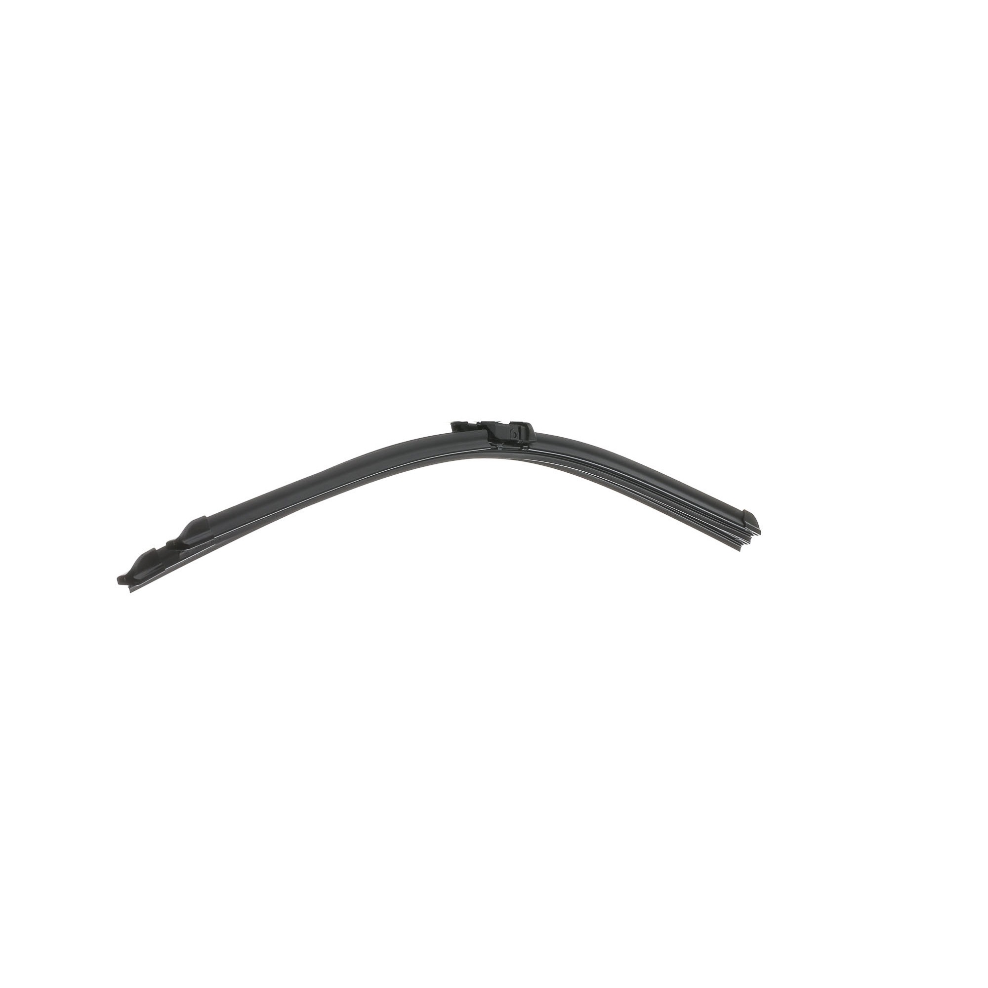 Įsigykite RIDEX Valytuvo gumelė Prekės Nr.: 298W0402 už žemiausią 24,18 € kainą