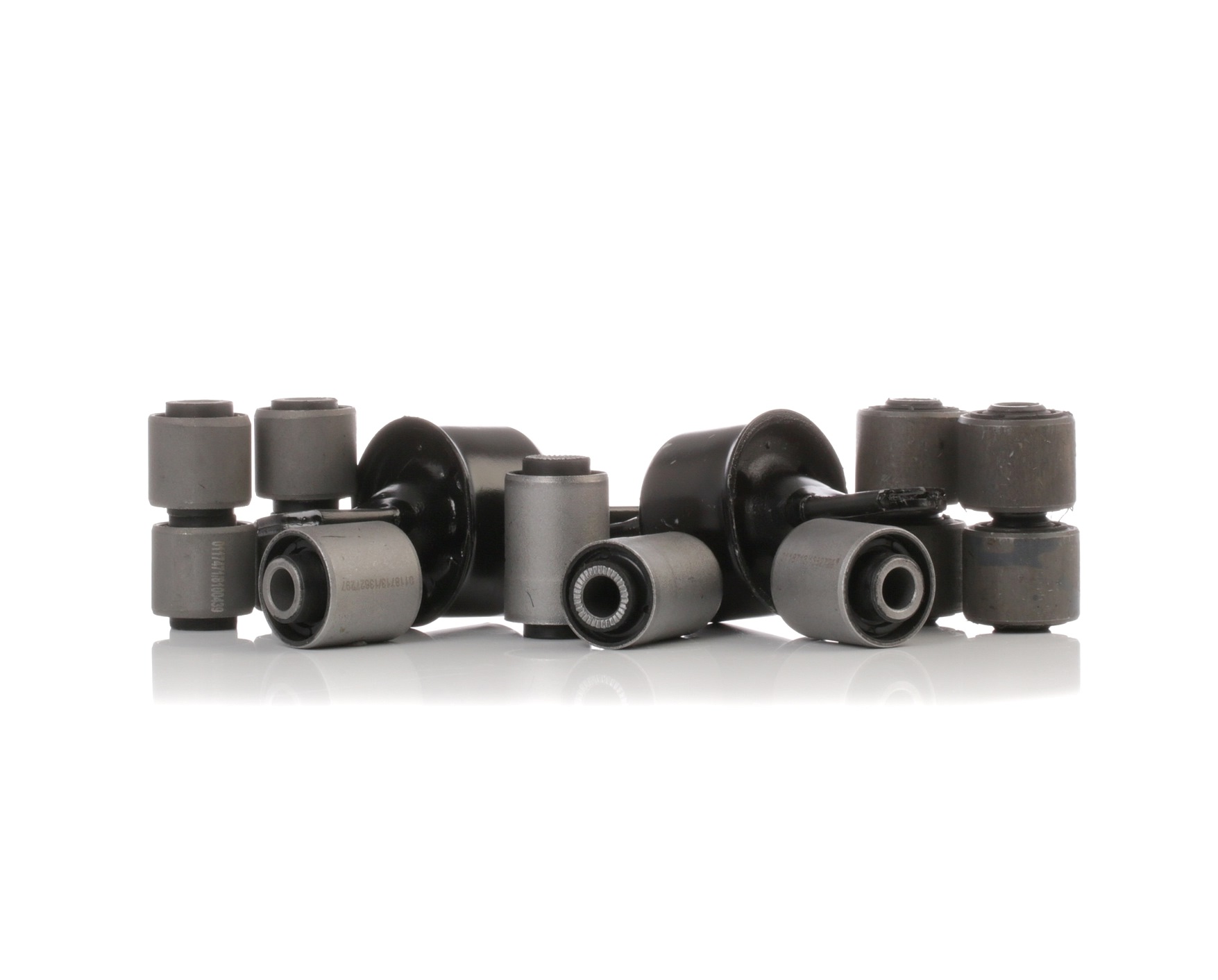 Compre STARK Jogo de reparação, suspensão da roda Produto No.: SKRKW-4960042 a preços baixos de 80,36 €