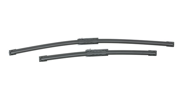 Bestel originele Ruitenwisser 298W0405 voordelig online, te vergelijken met 1608242080 OEM-nummers