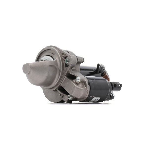 OEM Starter KIA 2.0 CRDi 140 140 CP motor diesel 1250449 de la RIDEX REMAN online la un preț incredibil