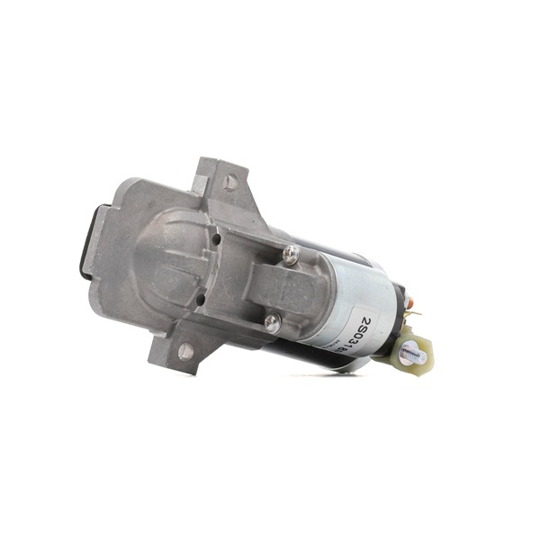 OEM Starter MAZDA 2.3 (LW3W) 141 CP benzina L32718400 de la RIDEX REMAN online la un preț incredibil