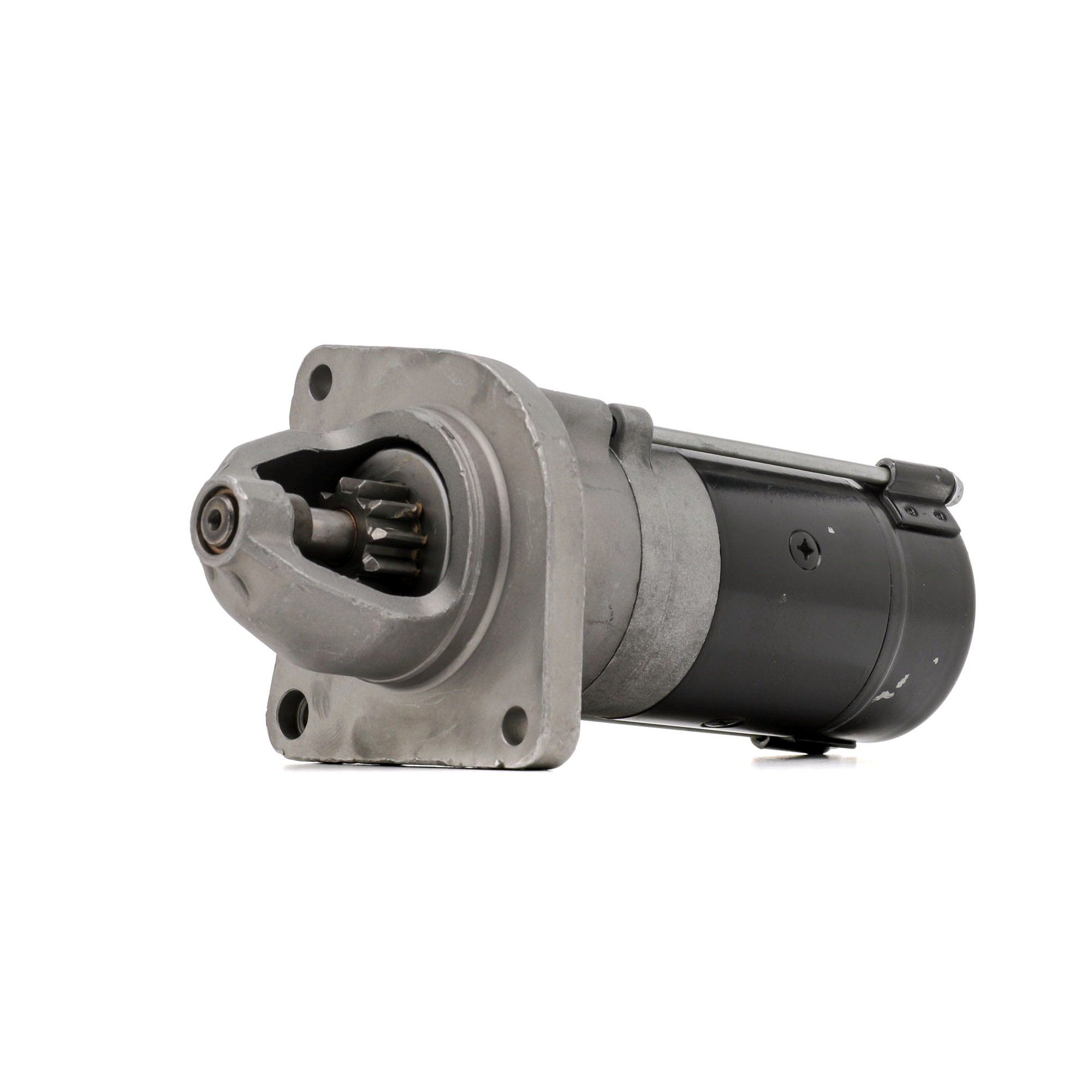Ostke RIDEX REMAN Starter Toode nr.: 2S0332R madala hinnaga 79,09 €