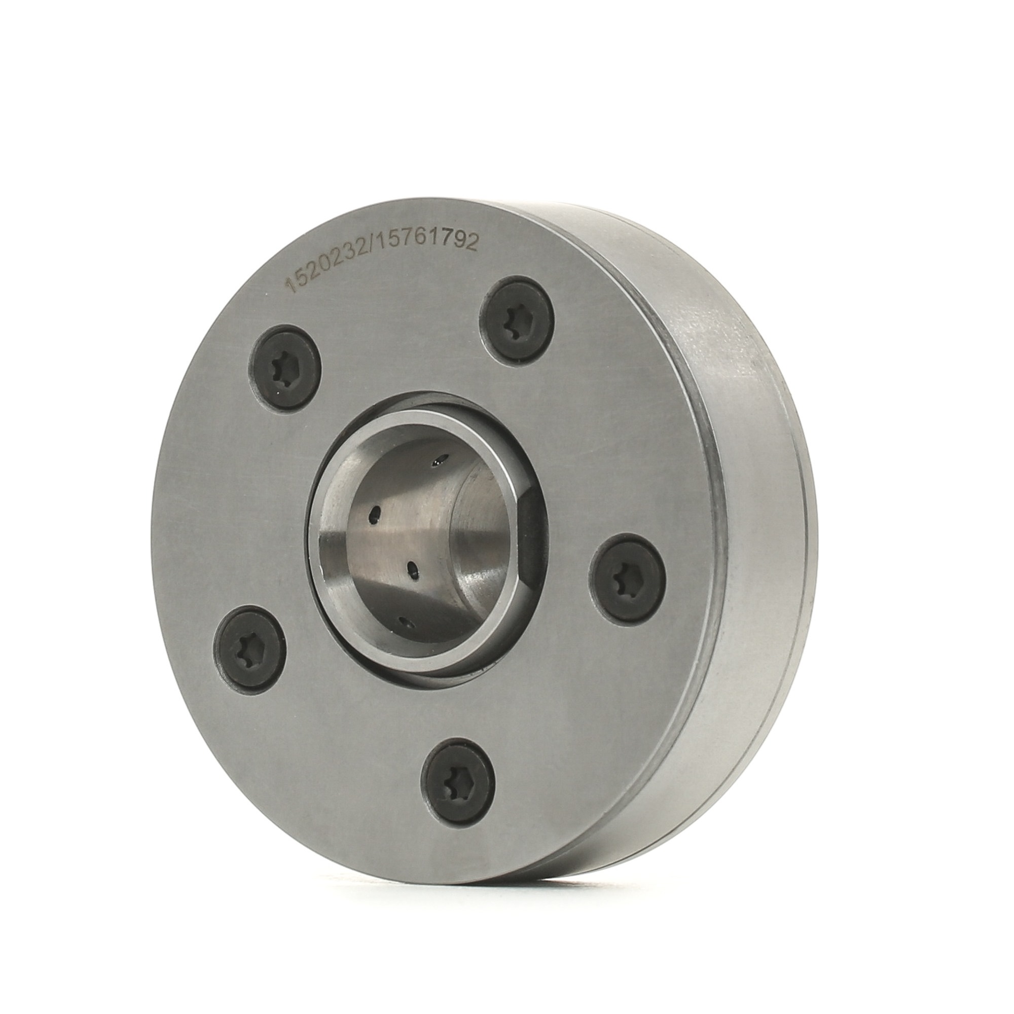 Įsigykite RIDEX Skirstomojo veleno reguliatorius Prekės Nr.: 4106C0018 už žemiausią 126,81 € kainą