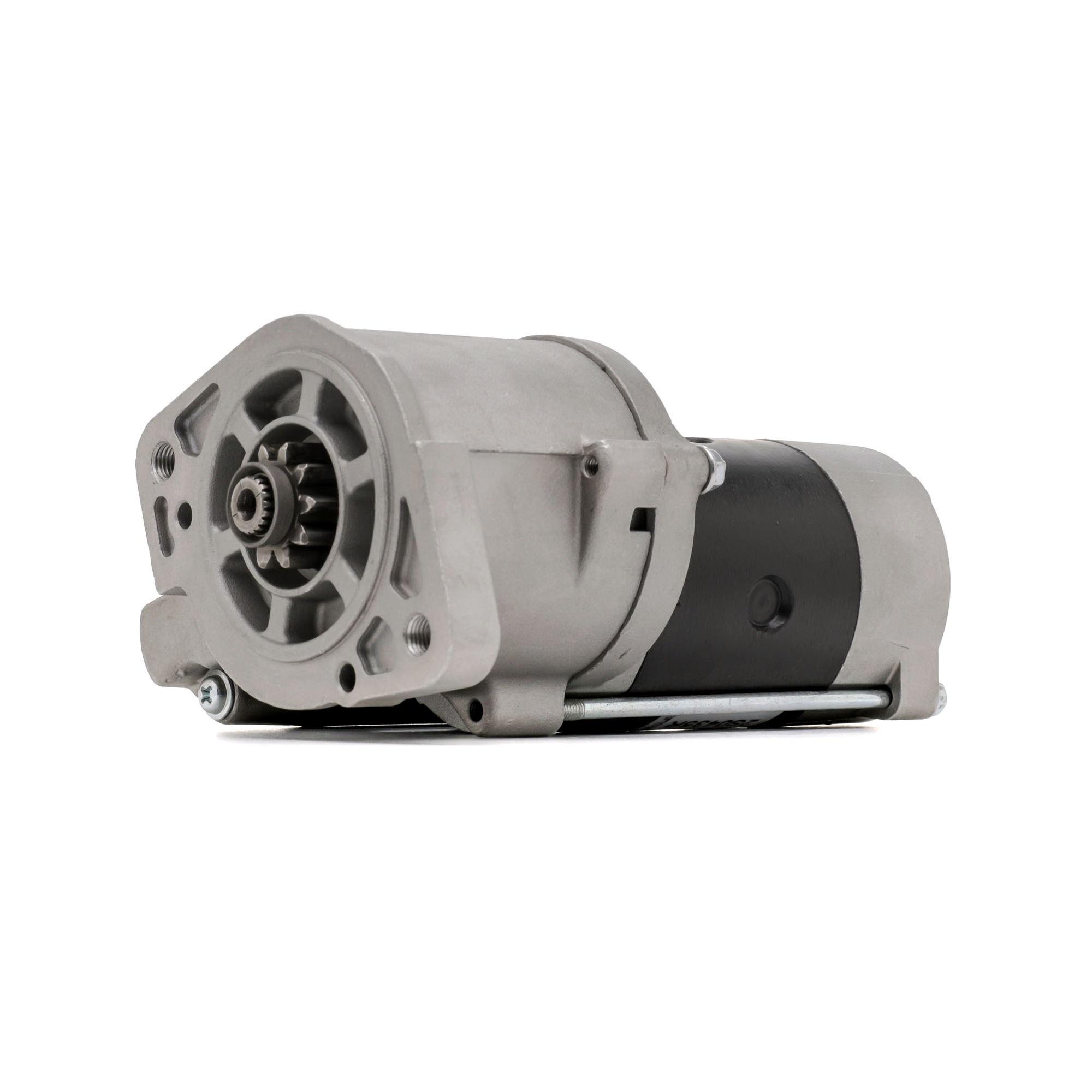 Compre RIDEX REMAN Motor de arranque Número de producto: 2S0435R a bajo precio de 106,77 €