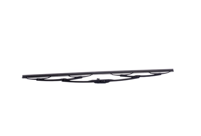 Iegādājieties lēti oriģinālo Stikla tīrītāja slotiņa 298W0408 comparable with A1248200945 OEM numbers online