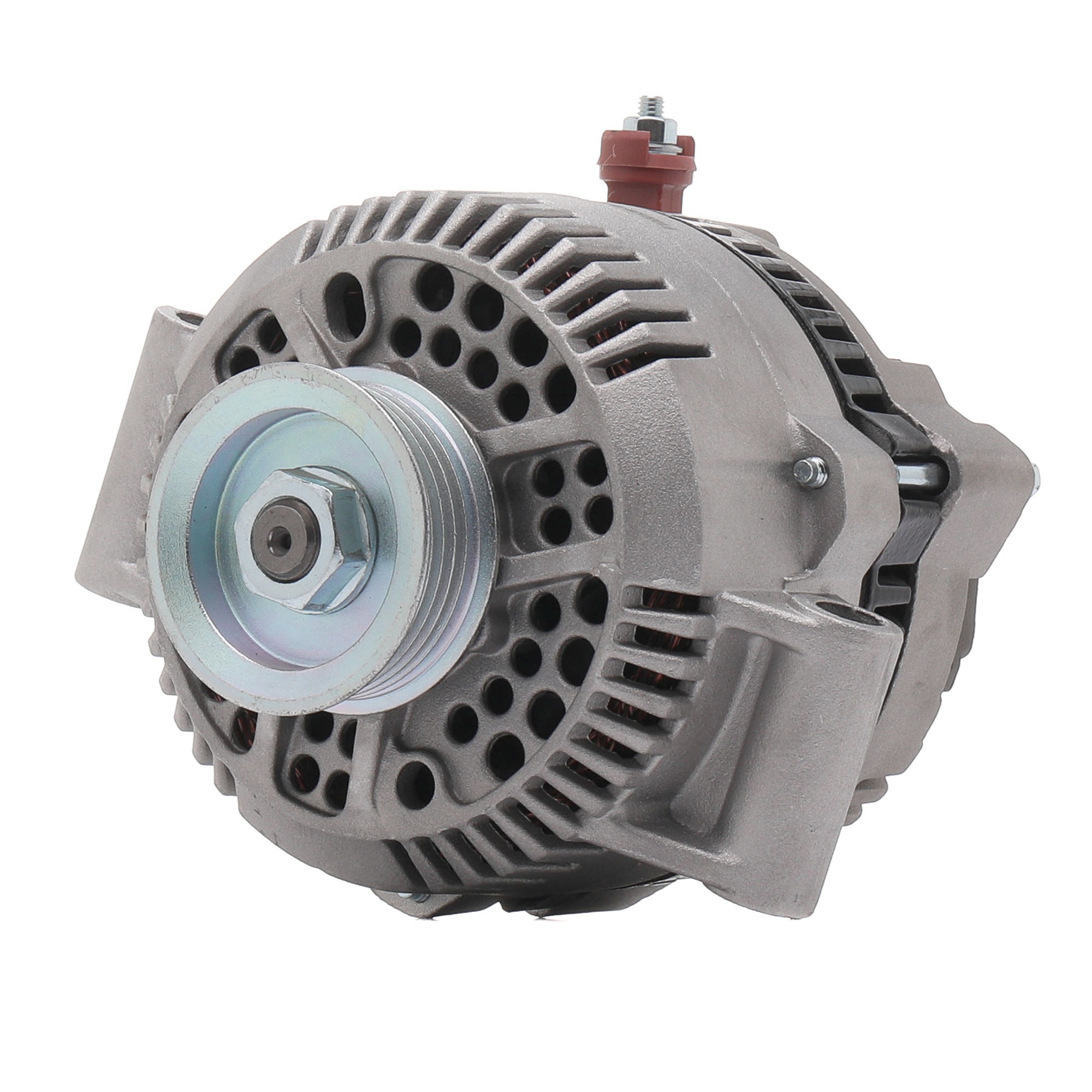 Köp RIDEX REMAN Generator Produktnummer: 4G0183R till det förmånliga priset av 1059,25 kr