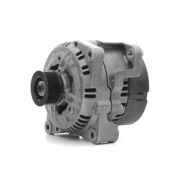 Cumpărați online Alternator 4G0429R original/ă și la un preț mic, compatibil/ă cu nr. OEM 8602096