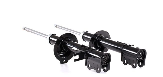 Köp billiga original Stötdämpare SKSA-0133764 jämförbara med 96407822 OEM nummer på nätet