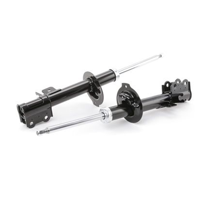 Köp billiga original Stötdämpare 854S2653 jämförbara med 96407821 OEM nummer på nätet