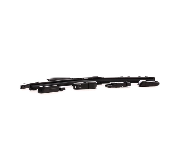OEM Wiper blade SUBARU LIBERO Box from STARK - save money with our low prices