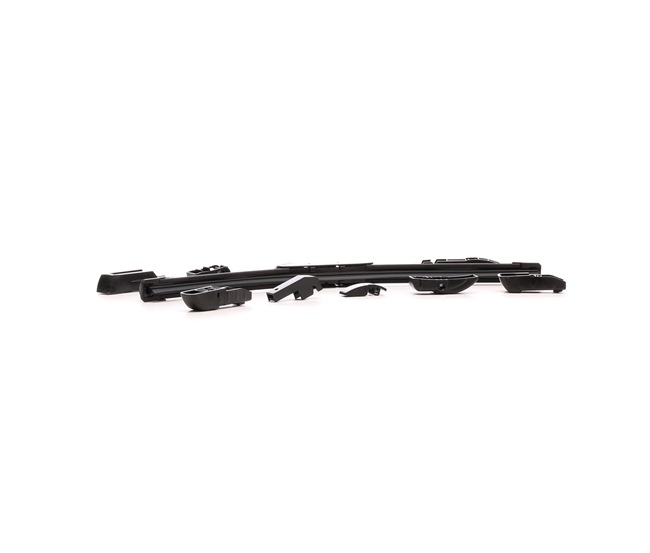 OEM Wiper blade SUBARU LIBERO Box from RIDEX - save money with our low prices