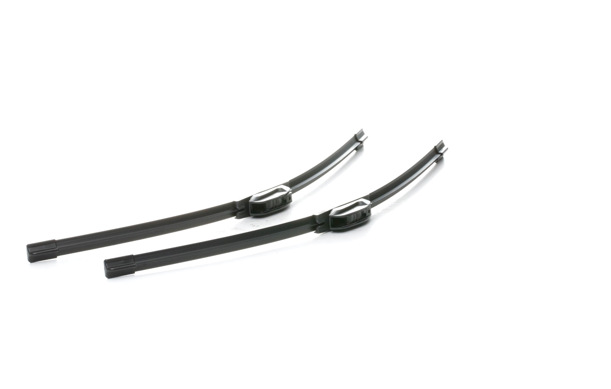 Ostke STARK Klaasipuhastaja Toode nr.: SKWIB-0940414 madala hinnaga 16,37 €