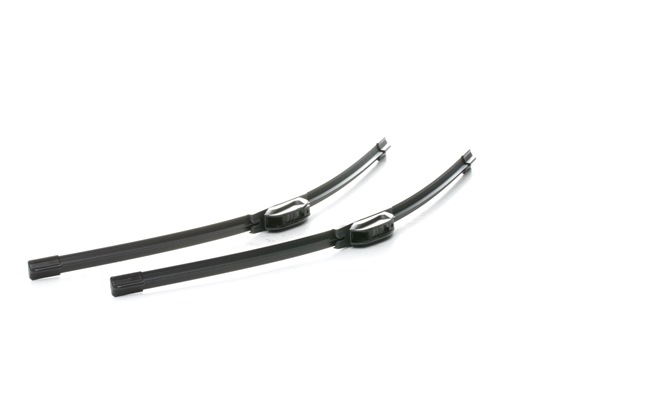 Įsigykite nebrangią originalią Valytuvo gumelė SKWIB-0940414. sulyginama su LR018367 OEM numeriais internetu