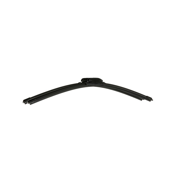 Įsigykite nebrangią originalią Valytuvo gumelė 298W0414. sulyginama su LR018367 OEM numeriais internetu