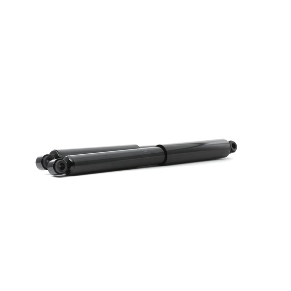 Köp billiga original Stötdämpare 854S2655 jämförbara med 56210G9801 OEM nummer på nätet