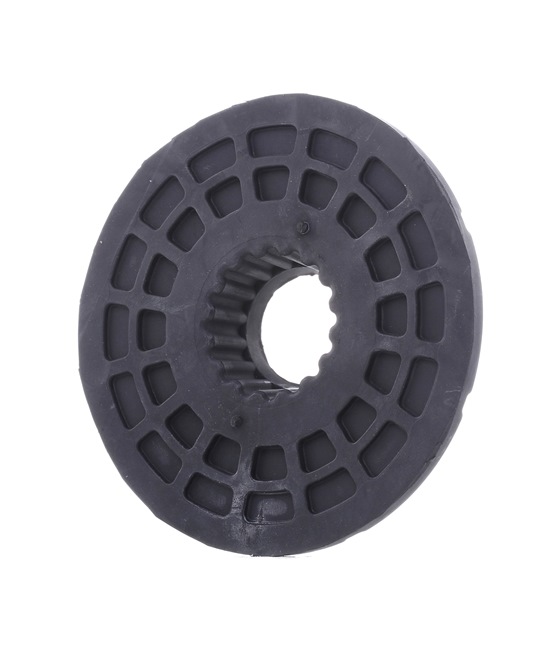 Piattello reggimolla CHEVROLET di qualità originale 0424761, 90538496, 0424687 di STARK