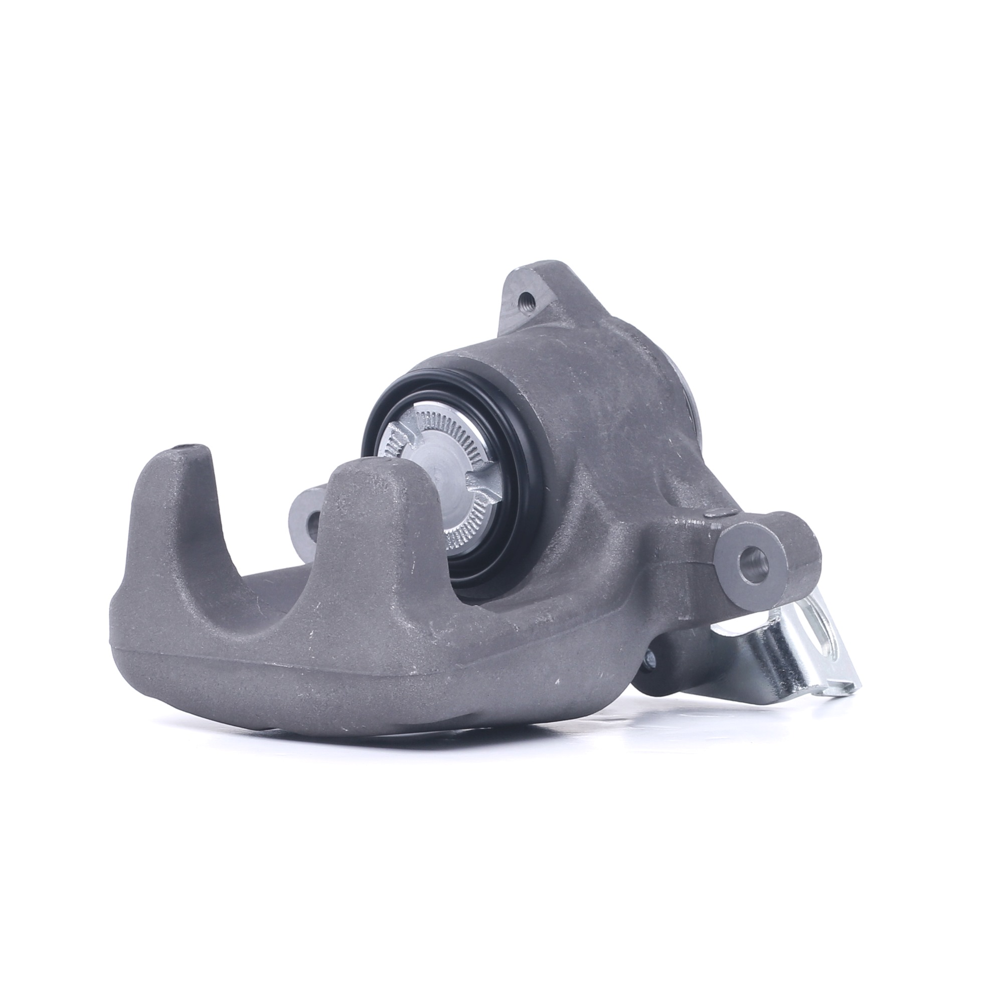 Įsigykite STARK Stabdžių apkaba Prekės Nr.: SKBC-0461153 už žemiausią 73,03 € kainą