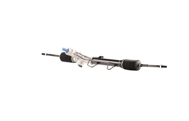 OEM Cutia de direcție Toyota Rav4 II 2004 4420042120, 4420042140, 4425042140 STARK