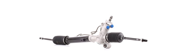 OEM Casetă de servodirecție Toyota Rav4 II 2003 4420042120, 4420042140, 4425042140 RIDEX