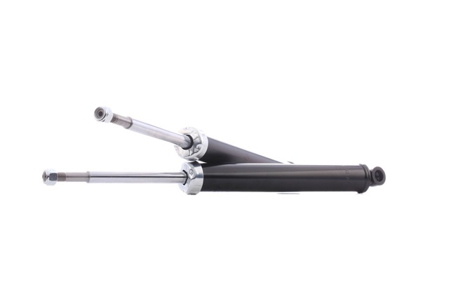 OEM Tlumič FIAT 2.0 JTD 140 HP Diesel 0005224V002 od STARK online za výborné ceny