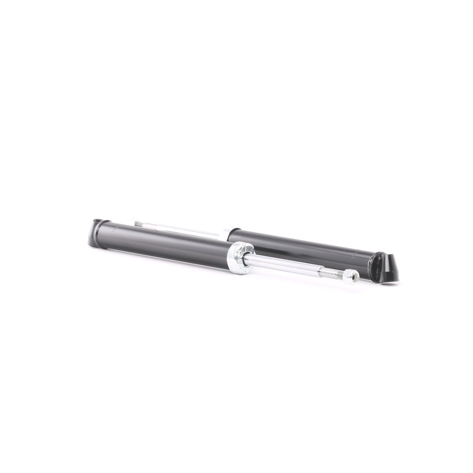 Osta RIDEX Iskunvaimennin Tuote No.: 854S2658 edullisesti hintaan 35,46 €