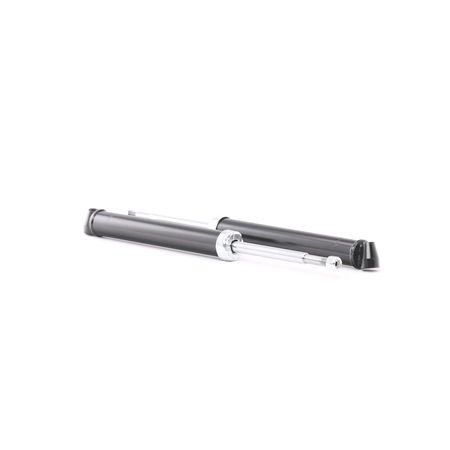 OEM Tlumič FIAT 2.0 JTD 140 HP Diesel 0005224V002 od RIDEX online za výborné ceny