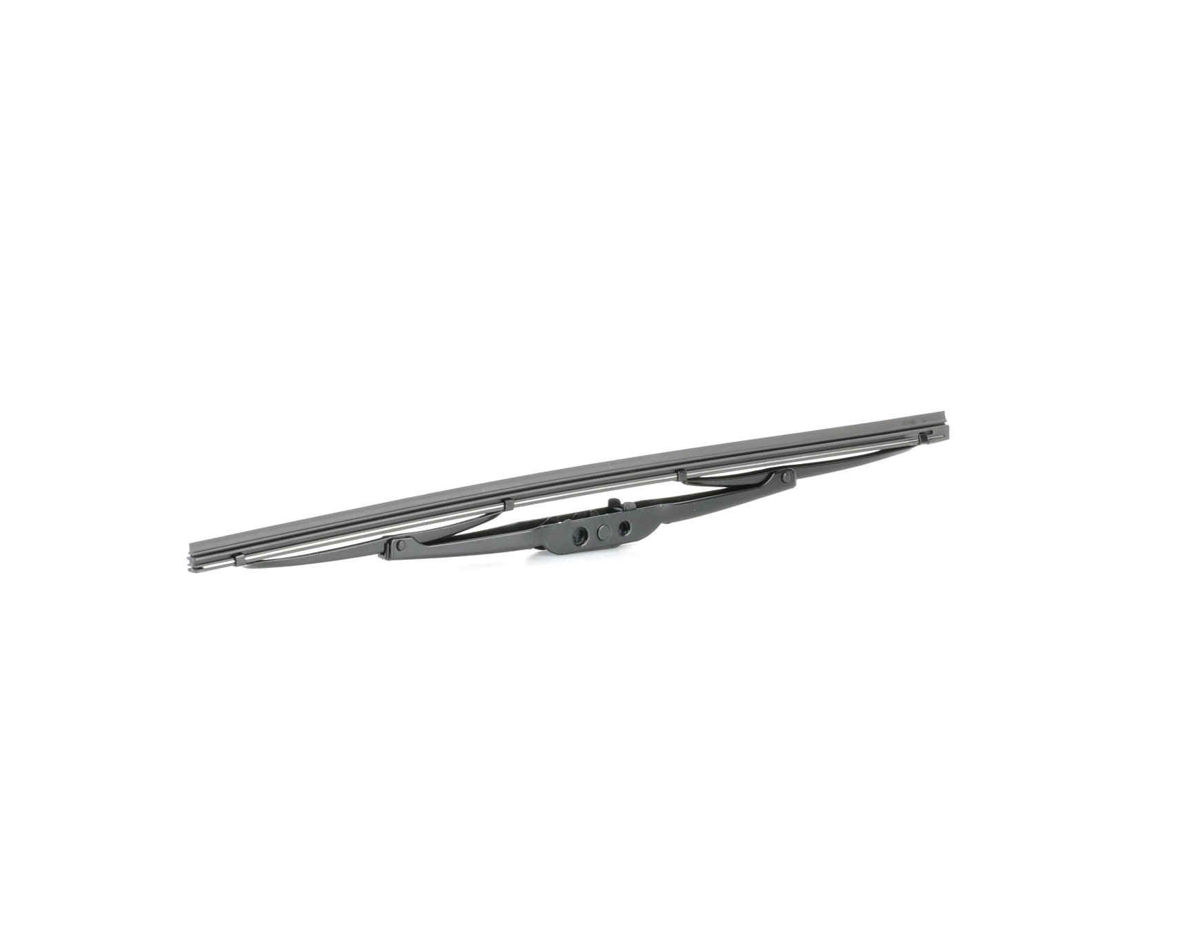 STARK SKWIB-0940416 Essuie-glace