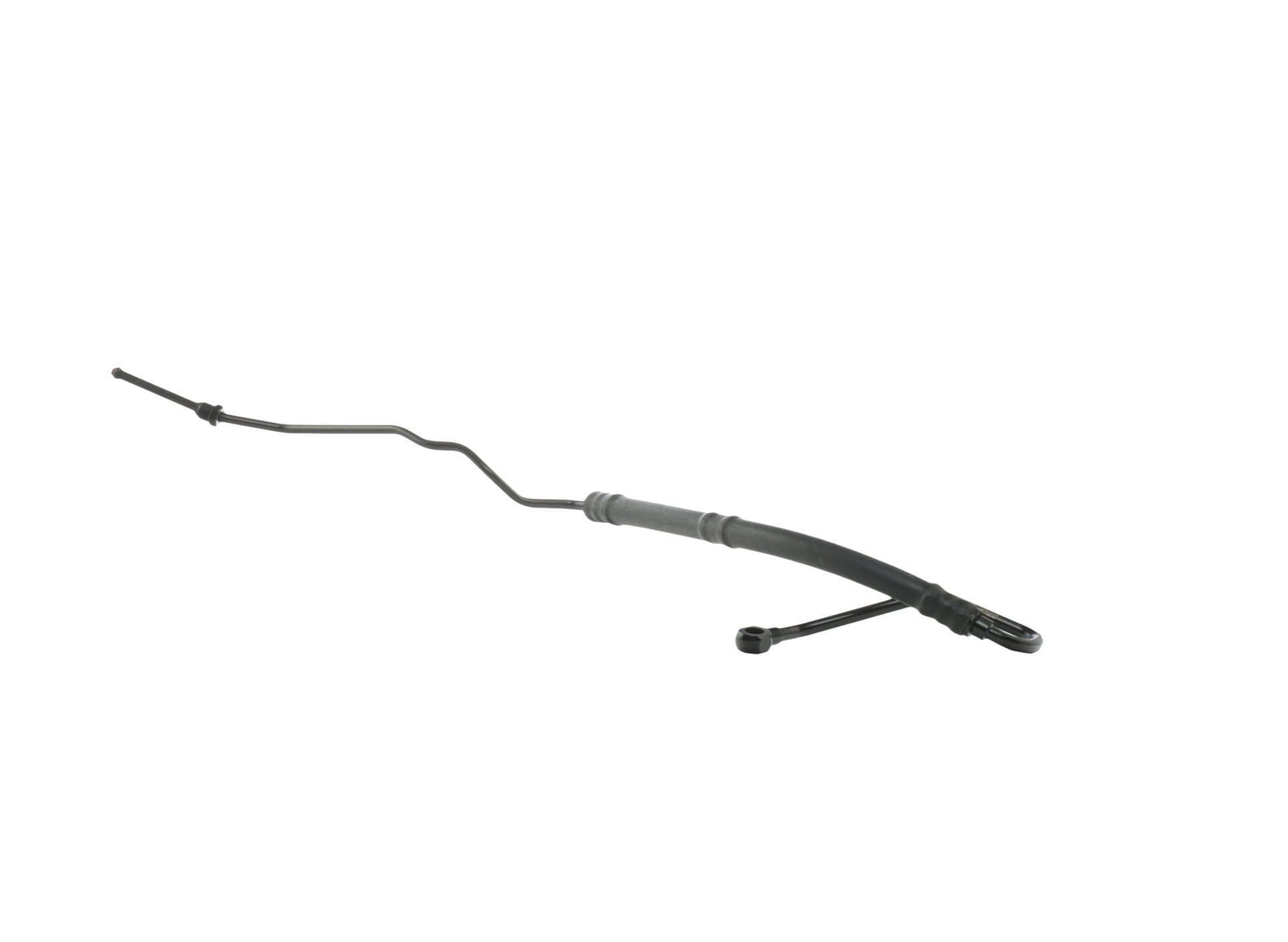 Compre STARK Tubo hidráulico, direcção Produto No.: SKHH-2020033 a preços baixos de 67,98 €
