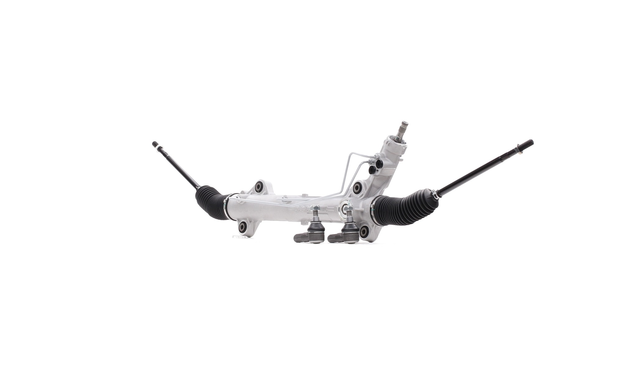 Ostke STARK Roolilatt Toode nr.: SKSG-0530271 madala hinnaga 513,94 €