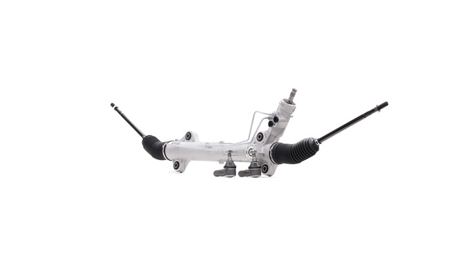 Kupte si levné originální Hřebenové řízení SKSG-0530271 porovnatelné s 2E1419061CX OEM čísly online