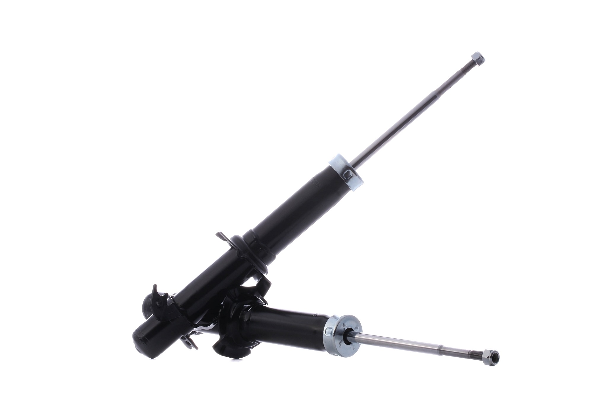 Ostke RIDEX Amort Toode nr.: 854S2660 madala hinnaga 69,54 €