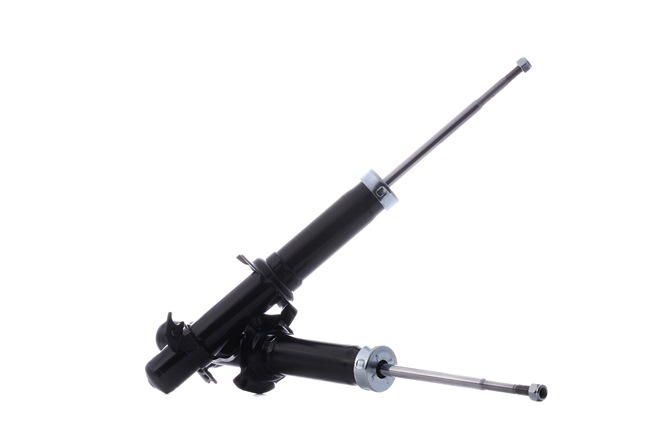 Compre online originais a baixo custo Amortecedor 854S2660 comparáveis com os números OEM 51606SM4E02